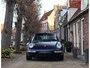 Porsche 911 3.6 Carrera 4 | Org. NL - Dealer odh. - Collectable