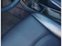 Porsche 911 3.6 Carrera 4 | Org. NL - Dealer odh. - Collectable