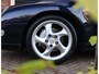 Porsche 911 3.6 Carrera 4 | Org. NL - Dealer odh. - Collectable
