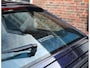 Porsche 911 3.6 Carrera 4 | Org. NL - Dealer odh. - Collectable
