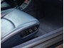 Porsche 911 3.6 Carrera 4 | Org. NL - Dealer odh. - Collectable