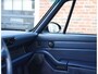 Porsche 911 3.6 Carrera 4 | Org. NL - Dealer odh. - Collectable