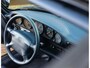 Porsche 911 3.6 Carrera 4 | Org. NL - Dealer odh. - Collectable