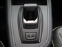 Renault Symbioz E-Tech full hybrid 160pk techno Apple Carplay/Android Auto | Stuurwiel verwarmd