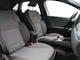 Renault Symbioz E-Tech full hybrid 160pk techno Apple Carplay/Android Auto | Stuurwiel verwarmd