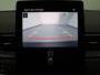 Renault Symbioz E-Tech full hybrid 160pk techno Apple Carplay/Android Auto | Stuurwiel verwarmd