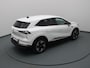 Renault Symbioz E-Tech full hybrid 160pk techno Apple Carplay/Android Auto | Stuurwiel verwarmd