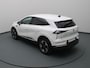 Renault Symbioz E-Tech full hybrid 160pk techno Apple Carplay/Android Auto | Stuurwiel verwarmd