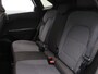 Renault Symbioz E-Tech full hybrid 160pk techno Apple Carplay/Android Auto | Stuurwiel verwarmd