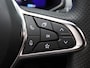 Renault Symbioz E-Tech full hybrid 160pk techno Apple Carplay/Android Auto | Stuurwiel verwarmd