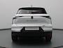 Renault Symbioz E-Tech full hybrid 160pk techno Apple Carplay/Android Auto | Stuurwiel verwarmd