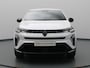 Renault Symbioz E-Tech full hybrid 160pk techno Apple Carplay/Android Auto | Stuurwiel verwarmd