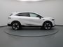 Renault Symbioz E-Tech full hybrid 160pk techno Apple Carplay/Android Auto | Stuurwiel verwarmd