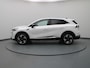 Renault Symbioz E-Tech full hybrid 160pk techno Apple Carplay/Android Auto | Stuurwiel verwarmd