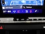 Renault Symbioz E-Tech full hybrid 160pk techno Apple Carplay/Android Auto | Stuurwiel verwarmd