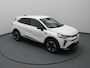 Renault Symbioz E-Tech full hybrid 160pk techno Apple Carplay/Android Auto | Stuurwiel verwarmd