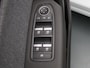 Renault Symbioz E-Tech full hybrid 160pk techno Apple Carplay/Android Auto | Stuurwiel verwarmd