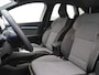 Renault Symbioz E-Tech full hybrid 160pk techno Apple Carplay/Android Auto | Stuurwiel verwarmd