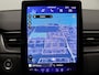 Renault Symbioz E-Tech full hybrid 160pk techno Apple Carplay/Android Auto | Stuurwiel verwarmd