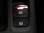 Renault Symbioz E-Tech full hybrid 160pk techno Apple Carplay/Android Auto | Stuurwiel verwarmd