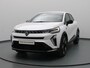 Renault Symbioz E-Tech full hybrid 160pk techno Apple Carplay/Android Auto | Stuurwiel verwarmd