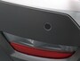 Renault Symbioz E-Tech full hybrid 160pk techno Apple Carplay/Android Auto | Stuurwiel verwarmd