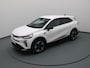 Renault Symbioz E-Tech full hybrid 160pk techno Apple Carplay/Android Auto | Stuurwiel verwarmd