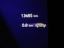 Renault Symbioz E-Tech full hybrid 160pk techno Apple Carplay/Android Auto | Stuurwiel verwarmd