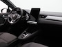 Renault Symbioz E-Tech full hybrid 160pk techno Apple Carplay/Android Auto | Stuurwiel verwarmd