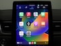 Renault Symbioz E-Tech full hybrid 160pk techno Apple Carplay/Android Auto | Stuurwiel verwarmd