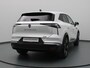 Renault Symbioz E-Tech full hybrid 160pk techno Apple Carplay/Android Auto | Stuurwiel verwarmd