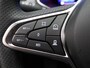 Renault Symbioz E-Tech full hybrid 160pk techno Apple Carplay/Android Auto | Stuurwiel verwarmd