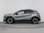 Renault Captur 1.8 E-Tech full hybrid 160Pk Techno | Navigatie | Stoel & Stuurverwarming | Harman Kardon | Schuif-Kanteldak | Parkeersensoren | Achteruitrijcamera | Apple Carplay & Android Auto |
