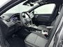 Renault Captur 1.8 E-Tech full hybrid 160Pk Techno | Navigatie | Stoel & Stuurverwarming | Harman Kardon | Schuif-Kanteldak | Parkeersensoren | Achteruitrijcamera | Apple Carplay & Android Auto |