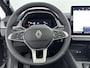 Renault Captur 1.8 E-Tech full hybrid 160Pk Techno | Navigatie | Stoel & Stuurverwarming | Harman Kardon | Schuif-Kanteldak | Parkeersensoren | Achteruitrijcamera | Apple Carplay & Android Auto |