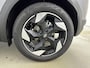 Renault Captur 1.8 E-Tech full hybrid 160Pk Techno | Navigatie | Stoel & Stuurverwarming | Harman Kardon | Schuif-Kanteldak | Parkeersensoren | Achteruitrijcamera | Apple Carplay & Android Auto |