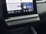 Renault Captur 1.8 E-Tech full hybrid 160Pk Techno | Navigatie | Stoel & Stuurverwarming | Harman Kardon | Schuif-Kanteldak | Parkeersensoren | Achteruitrijcamera | Apple Carplay & Android Auto |