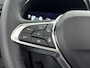 Renault Captur 1.8 E-Tech full hybrid 160Pk Techno | Navigatie | Stoel & Stuurverwarming | Harman Kardon | Schuif-Kanteldak | Parkeersensoren | Achteruitrijcamera | Apple Carplay & Android Auto |