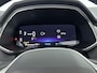 Renault Captur 1.8 E-Tech full hybrid 160Pk Techno | Navigatie | Stoel & Stuurverwarming | Harman Kardon | Schuif-Kanteldak | Parkeersensoren | Achteruitrijcamera | Apple Carplay & Android Auto |