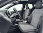 Renault Captur 1.8 E-Tech full hybrid 160Pk Techno | Navigatie | Stoel & Stuurverwarming | Harman Kardon | Schuif-Kanteldak | Parkeersensoren | Achteruitrijcamera | Apple Carplay & Android Auto |