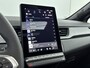 Renault Captur 1.8 E-Tech full hybrid 160Pk Techno | Navigatie | Stoel & Stuurverwarming | Harman Kardon | Schuif-Kanteldak | Parkeersensoren | Achteruitrijcamera | Apple Carplay & Android Auto |