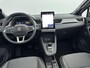 Renault Captur 1.8 E-Tech full hybrid 160Pk Techno | Navigatie | Stoel & Stuurverwarming | Harman Kardon | Schuif-Kanteldak | Parkeersensoren | Achteruitrijcamera | Apple Carplay & Android Auto |