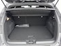 Renault Captur 1.8 E-Tech full hybrid 160Pk Techno | Navigatie | Stoel & Stuurverwarming | Harman Kardon | Schuif-Kanteldak | Parkeersensoren | Achteruitrijcamera | Apple Carplay & Android Auto |