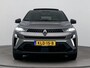 Renault Captur 1.8 E-Tech full hybrid 160Pk Techno | Navigatie | Stoel & Stuurverwarming | Harman Kardon | Schuif-Kanteldak | Parkeersensoren | Achteruitrijcamera | Apple Carplay & Android Auto |