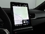Renault Captur 1.8 E-Tech full hybrid 160Pk Techno | Navigatie | Stoel & Stuurverwarming | Harman Kardon | Schuif-Kanteldak | Parkeersensoren | Achteruitrijcamera | Apple Carplay & Android Auto |