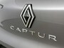 Renault Captur 1.8 E-Tech full hybrid 160Pk Techno | Navigatie | Stoel & Stuurverwarming | Harman Kardon | Schuif-Kanteldak | Parkeersensoren | Achteruitrijcamera | Apple Carplay & Android Auto |