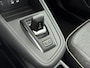 Renault Captur 1.8 E-Tech full hybrid 160Pk Techno | Navigatie | Stoel & Stuurverwarming | Harman Kardon | Schuif-Kanteldak | Parkeersensoren | Achteruitrijcamera | Apple Carplay & Android Auto |