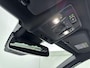 Renault Captur 1.8 E-Tech full hybrid 160Pk Techno | Navigatie | Stoel & Stuurverwarming | Harman Kardon | Schuif-Kanteldak | Parkeersensoren | Achteruitrijcamera | Apple Carplay & Android Auto |