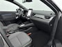 Renault Captur 1.8 E-Tech full hybrid 160Pk Techno | Navigatie | Stoel & Stuurverwarming | Harman Kardon | Schuif-Kanteldak | Parkeersensoren | Achteruitrijcamera | Apple Carplay & Android Auto |