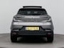 Renault Captur 1.8 E-Tech full hybrid 160Pk Techno | Navigatie | Stoel & Stuurverwarming | Harman Kardon | Schuif-Kanteldak | Parkeersensoren | Achteruitrijcamera | Apple Carplay & Android Auto |
